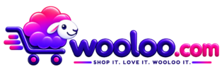 WooLoo.com