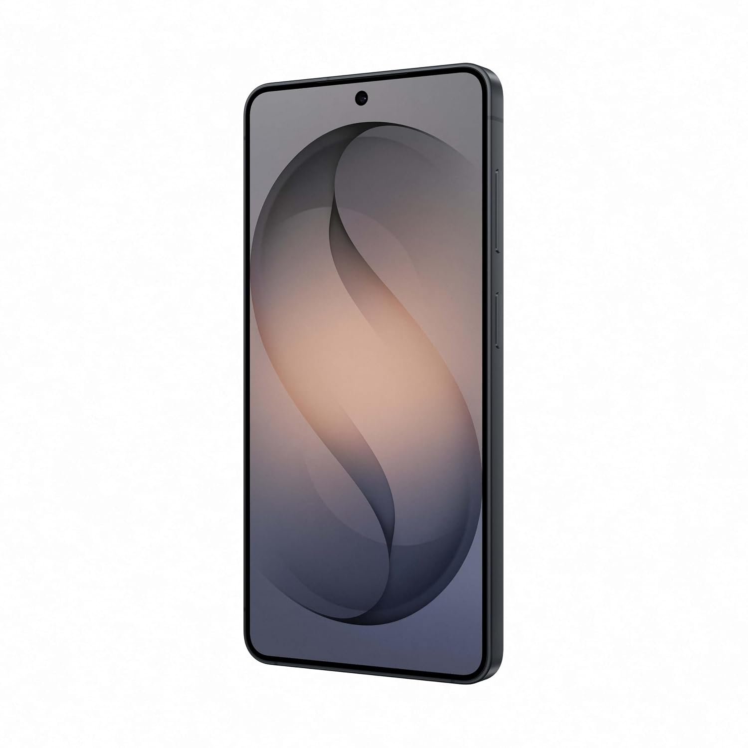 Samsung S26 5G phone