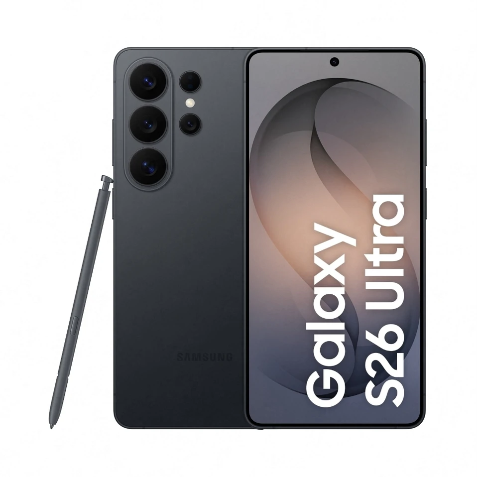 Samsung S26 5G phone